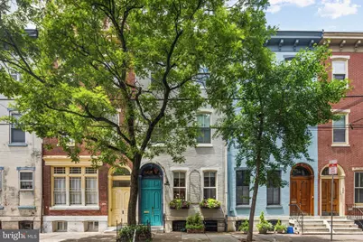 408 S 22nd Street, Philadelphia, PA 19146 - Photo 1