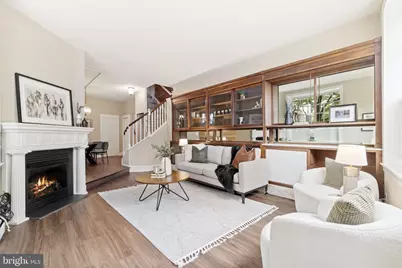 858 S Front Street, Philadelphia, PA 19147 - Photo 1