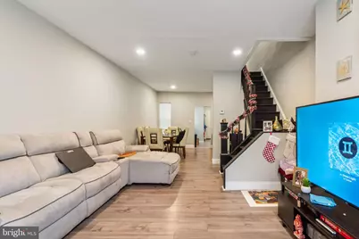 327 N Horton Street, Philadelphia, PA 19139 - Photo 1