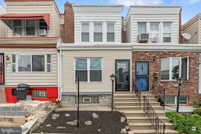 6407 Clearview Street, Philadelphia, PA 19119 - Photo 1