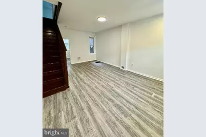 3355 Rand Street, Philadelphia, PA 19134 - Photo 1