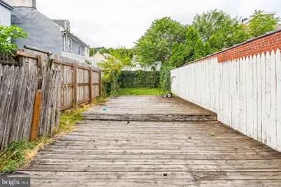 129 Gay Street #1, Philadelphia, PA 19127 - Photo 1