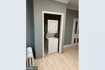 129 Gay Street #2, Philadelphia, PA 19127 - Photo 1