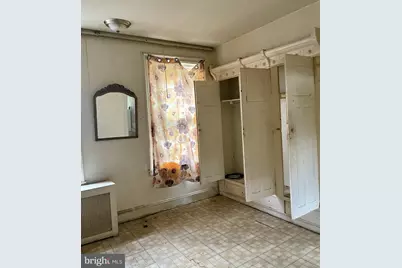 542 W Tioga Street, Philadelphia, PA 19140 - Photo 1