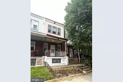 4728 Marple Street, Philadelphia, PA 19136 - Photo 1
