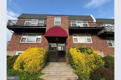 6901 Valley Avenue #I1, Philadelphia, PA 19128 - Photo 1