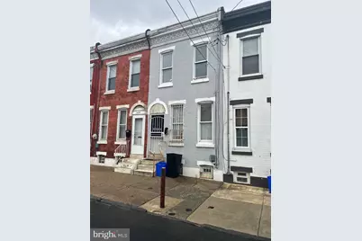 2430 N 4th Street, Philadelphia, PA 19133 - Photo 1