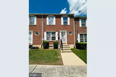 7629 Forrest Avenue, Philadelphia, PA 19150 - Photo 1