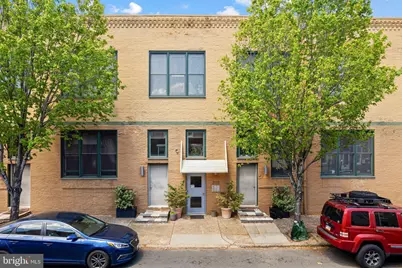 3132 E Thompson Street #2C, Philadelphia, PA 19134 - Photo 1