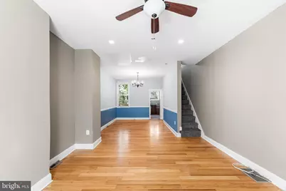 3088 Weikel Street, Philadelphia, PA 19134 - Photo 1