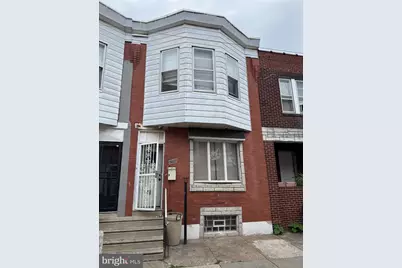 3027 Agate Street, Philadelphia, PA 19134 - Photo 1