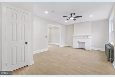 913 E Stafford Street, Philadelphia, PA 19138 - Photo 1