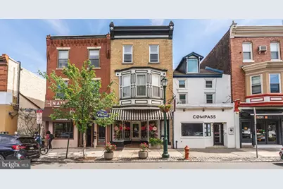 4361 Main Street, Philadelphia, PA 19127 - Photo 1