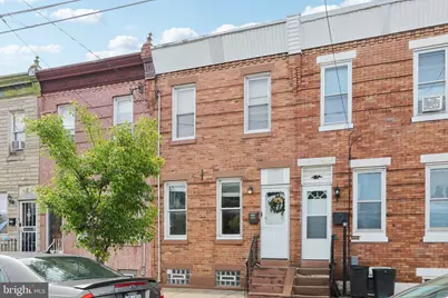 3212 Aramingo Avenue, Philadelphia, PA 19134 - Photo 1