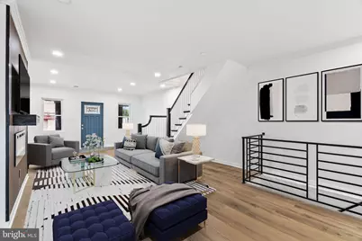 7245 Ogontz Avenue, Philadelphia, PA 19138 - Photo 1