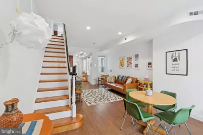 3418 Almond Street, Philadelphia, PA 19134 - Photo 1