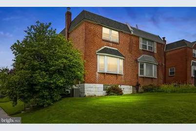 2824 Guilford Street, Philadelphia, PA 19152 - Photo 1