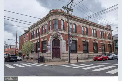 400 Green Street #2, Philadelphia, PA 19123 - Photo 1