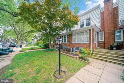 3338 Princeton Avenue, Philadelphia, PA 19149 - Photo 1