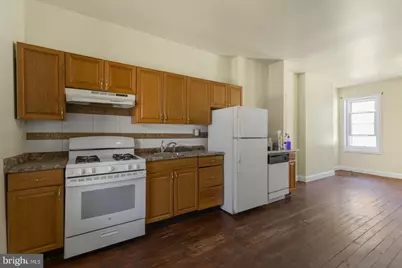 1331 S Hollywood Street, Philadelphia, PA 19146 - Photo 1