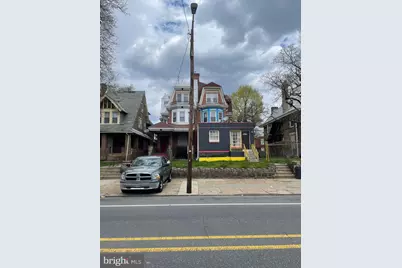 5807 Chew Avenue, Philadelphia, PA 19138 - Photo 1