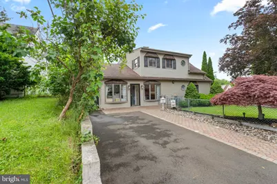 3200 Holyoke Road, Philadelphia, PA 19114 - Photo 1