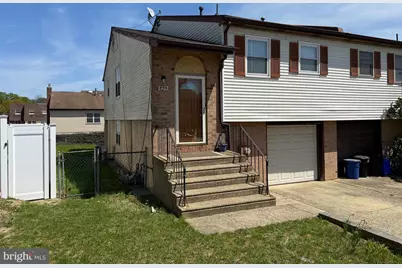 855 Barlow Street, Philadelphia, PA 19116 - Photo 1