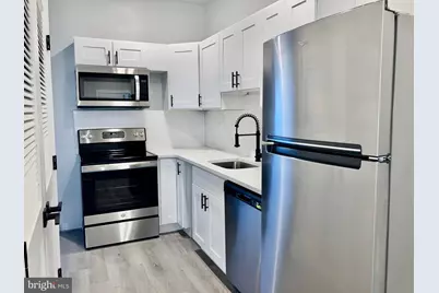 5416 Baltimore Avenue #3, Philadelphia, PA 19143 - Photo 1