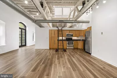 374 Shurs Lane #304, Philadelphia, PA 19128 - Photo 1