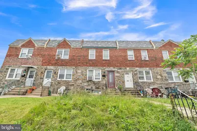 6751 Akron Street, Philadelphia, PA 19149 - Photo 1