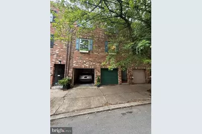 1714 Bainbridge Street #B, Philadelphia, PA 19146 - Photo 1