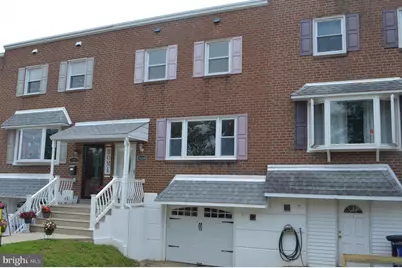 10209 Woburn Place, Philadelphia, PA 19114 - Photo 1