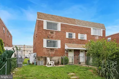 9424 Kirkwood Road #2, Philadelphia, PA 19114 - Photo 1