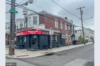 125 Leverington Avenue, Philadelphia, PA 19127 - Photo 1