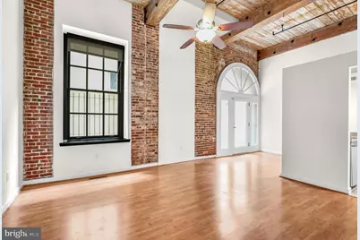 303 Vine Street #104, Philadelphia, PA 19106 - Photo 1