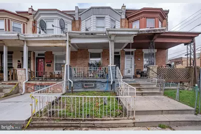 405 W Penn Street, Philadelphia, PA 19144 - Photo 1