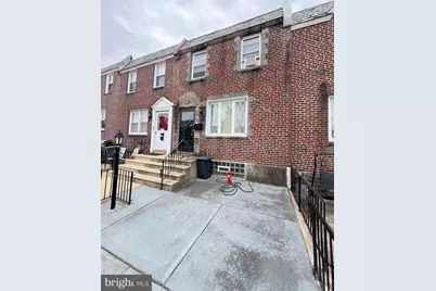202 Stearly Street, Philadelphia, PA 19111 - Photo 1