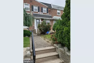 4317 Ashburner Street, Philadelphia, PA 19136 - Photo 1