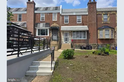 1407 E Hunting Park Avenue, Philadelphia, PA 19124 - Photo 1