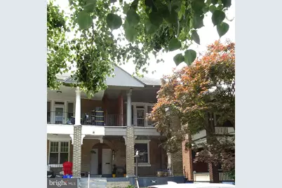 5400 Angora Terrace, Philadelphia, PA 19143 - Photo 1