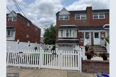 12663 Biscayne Drive, Philadelphia, PA 19154 - Photo 1