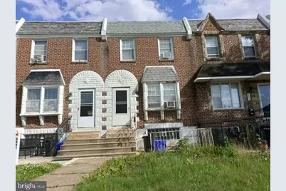 6505 Walker Street, Philadelphia, PA 19135 - Photo 1