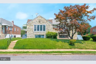 8847 Lister Street, Philadelphia, PA 19152 - Photo 1
