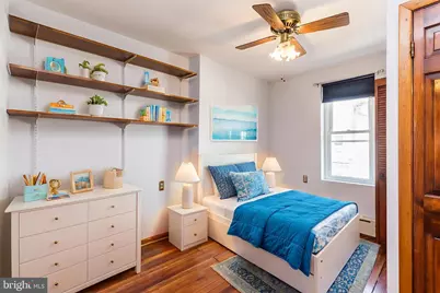 2990 Cedar Street, Philadelphia, PA 19134 - Photo 1