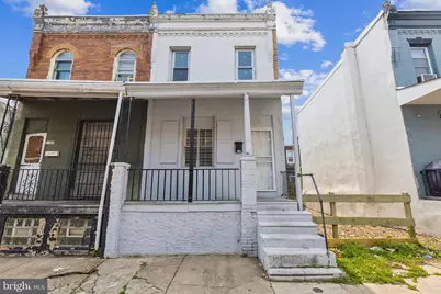 2138 S Gould Street, Philadelphia, PA 19142 - Photo 1