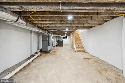 207 S 58th Street, Philadelphia, PA 19139 - Photo 1