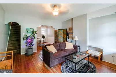 456 Lyceum Avenue, Philadelphia, PA 19128 - Photo 1