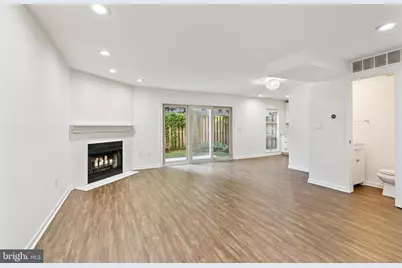 815 S 7th Street #3, Philadelphia, PA 19147 - Photo 1