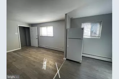 4818 Unruh Avenue, Philadelphia, PA 19135 - Photo 1