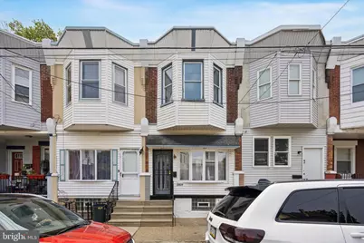 5909 Jackson Street, Philadelphia, PA 19135 - Photo 1